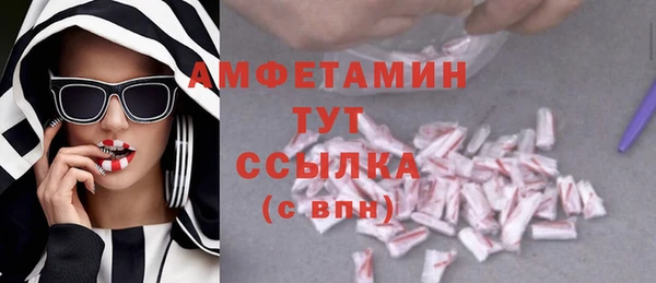 mdpv Медвежьегорск