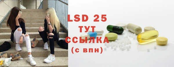 mdpv Медвежьегорск