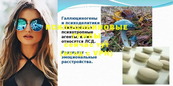 mdpv Мегион