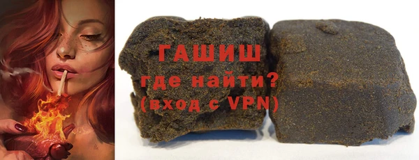 mdpv Медвежьегорск