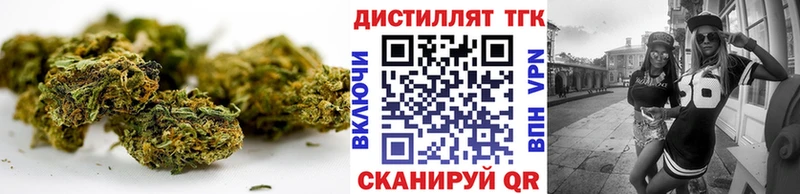 omg ССЫЛКА  Дрезна  Дистиллят ТГК концентрат  закладки 